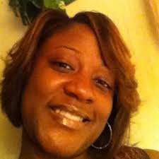 Lakesha Brooks (@LakeshaBrooks1)