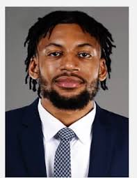 Tre Carroll led four Musketeers in double figures with 22 points as Xavier  Men's Basketball took the 80-77 win at Georgetown!