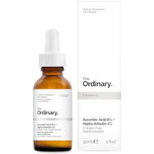Reviews by the deciem addicts. Die 10 Besten The Ordinary Produkte 2021 Lookfantastic