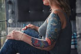 Check spelling or type a new query. 20 Elegant Elbow Tattoos Cafemom Com