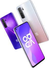 Win free smartphones from the weekly giveaway. Huawei Nova 7 Se Huawei Malaysia