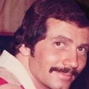 Billy Martin Murray Jr. Obituary (2025)