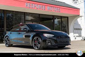 Image result for Mythos Black 2022 RS5