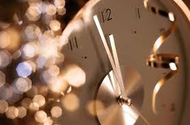 Top 5 New Year S Eve Bashes In Washington Dc Diy New Years Eve Decorations New Years Eve Decorations New Years Countdown
