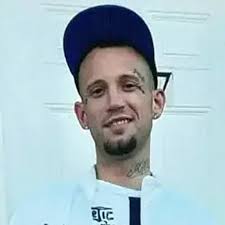 Obituary for Matthew Steven Windes