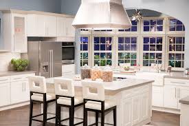 We're on a mission to find the most exciting places, new experiences, emerging trends and sensations. Celebrity News Celebrity Homes Kocktails With Khloe Glamour
