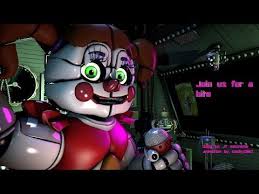 Pin On Fnaf Vids