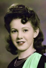 Evelyn A. "Evie" Otremba