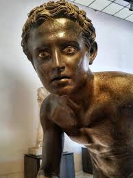 Beyond Pompeii: Five Ancient Sites Near Naples You Need to Visit