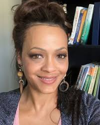 Find Therapists and Psychologists in Wayne State, Detroit