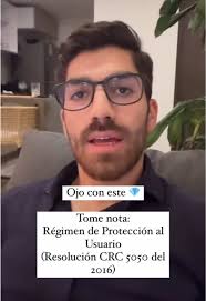 David Ernesto Claros Abogado