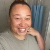 30+ "De'ak" profiles