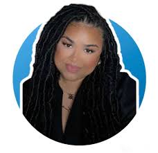 The stories behind the most meaningful projects