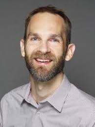 Expert Profile: Andrew Bernier