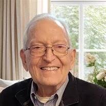 Terry Allen Tullis Obituary