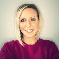 Sarah Neas, MS, CHES