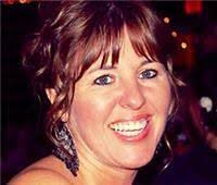 Trina Maskell Obituary (2016)