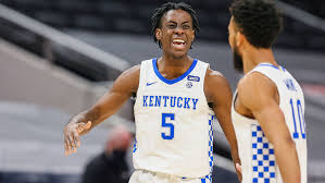 The nba honored the late … Former Kentucky Basketball Player Terrence Clarke Dead After Car Accident Sports Wdrb Com