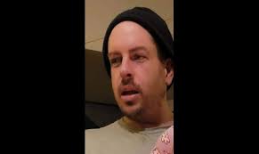 B.C. wide amber alert issued for abducted Fort St. John boy and girl