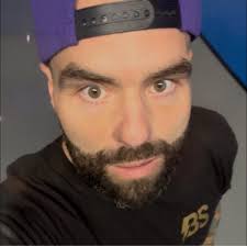 A few of the clips I was able to film while in Dallas this weekend.