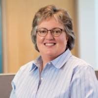 April Carpenter Email & Phone Number