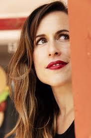 Panel Preview: Artist Advocates in Action at Folk Alliance International  2019