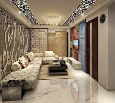 Adding Some Led Strip Lights Becomes More Popular Glow Your Space By Installing L Ceiling Design Living Room Furniture Design Living Room House Ceiling Design