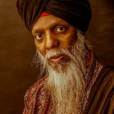 Dr. Lonnie Smith