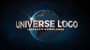 From flat to 3d, from vintage to modern looks. Universe Logo 14 0 22 61mb 1920x1080 Cc 2018 Cc 2017 Cc 2016 Cc 2015 Cc 2014 Cc Cs6 Cs5 5 Cs5 Element 3d V2 Universal Studios Logo 44 0