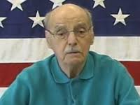 Charles Joseph Zappo Collection