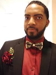 Author, Audley Johnson, penned volume 2 of a series of poetry about  different feelings and emotions he has experienced in life.