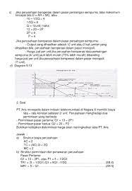 We did not find results for: Pasar Persaingan Sempurna Ppt Download