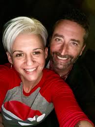 Julie Keltner and Bryon Phillips's Wedding Website