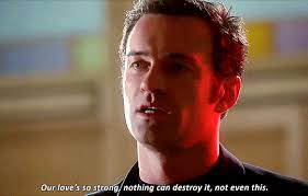 cole turner gifs that make me fall in love with cole, anytime. anywhere. :  r/charmed
