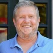 Cureton Family Obituaries