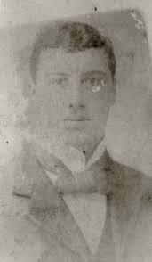 Linley & Jim Hooper's family history