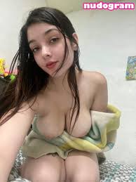 liaadanig Nude Leaks OnlyFans Photo 19 - v2.1 | dvir.ru