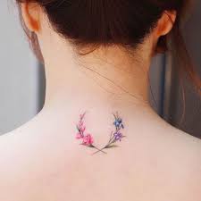May 10, 2020 · the most popular hawaiian tattoo designs included the abstract tribal patterns, flowers and turtles. 27 Graceful Gladiolus Tattoos And What This Beautiful Flower Symbolizes
