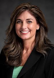 Piedmont Newton Hospital Leadership Staff