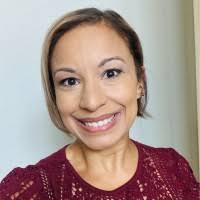 LeeAnn Baker BSN, RN