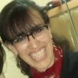 200+ "Dora Salazar" profiles