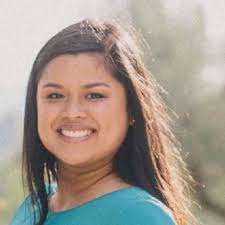 Nina Lentini's Instagram, Twitter & Facebook