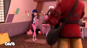 Tales of ladybug & cat noir.it will be directed by jeremy zag and chris columbus and written by thomas astruc.the film is in production and was scheduled to be released in 2020, was cancelled, and is now planned to be released in 2021. Season 4 Trailer In 2021 Miraculous Ladybug Ladybug Miraculous