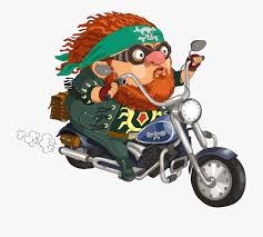 We did not find results for: Home Garden Wall Tattoo Biker Rocker Motorcycle Bike Motorcycle Motorbike 675 Stickers