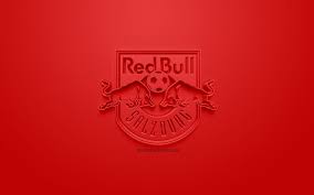 Maybe you would like to learn more about one of these? Herunterladen Hintergrundbild Fc Red Bull Salzburg Kreative 3d Logo Roter Hintergrund 3d Wahrzeichen Osterreichische Fussball Club Osterreichische Bundesliga Salzburg Osterreich 3d Kunst Fussball Stylische 3d Logo Fur Desktop Kostenlos