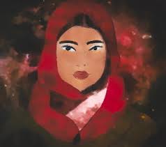 Crystal Cioccio's Instagram, Twitter & Facebook