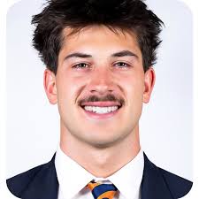 Gabe☆Sneed (@gabesneed) • Instagram photos and videos