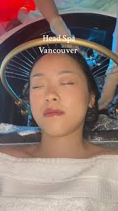 Tality Wellness Spa Vancouver
