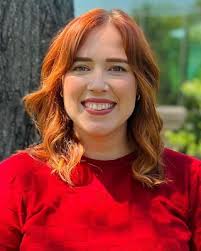 Find Therapists and Psychologists in 74014