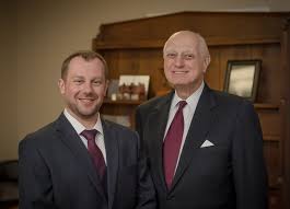 300 n cedar st ste a. Probate Wills Trusts Estates In Palm Coast Florida